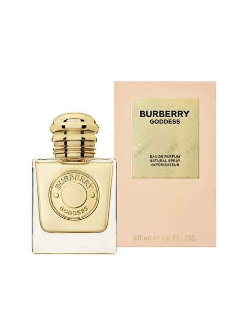 burberry goddess boyner|burberry goddess perfume.